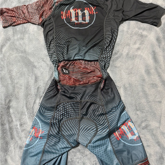 Wattie Ink. - Picture 2 of 4